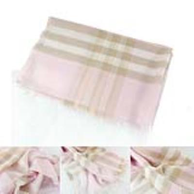 BURBERRY Scarf-118